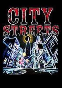 City Streets