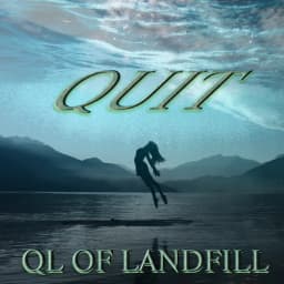QL Of Landfill