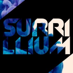 Surrillium