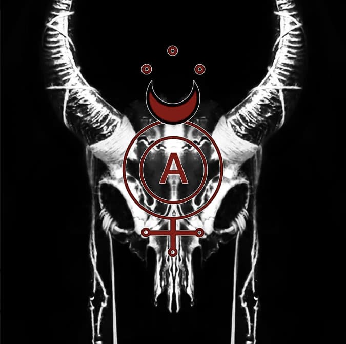 A.Spire