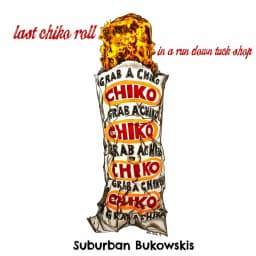 Suburban Bukowskis