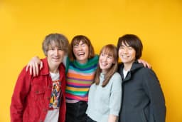 The Wellingtons
