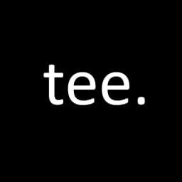 tee.