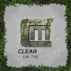 Clear Minds