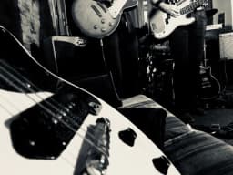 The Chordites