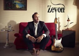 Zevon