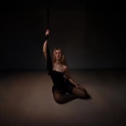 ALLIRA
