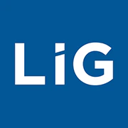 LiG
