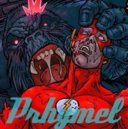 prhymel