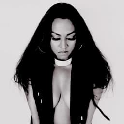 ROSHANI