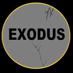 EXODUS