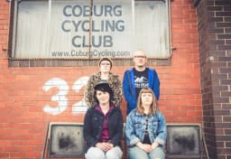 TYPICAL