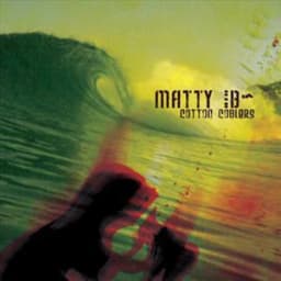 Matty
