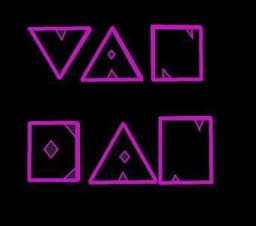 Van Dan