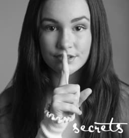 Claudia