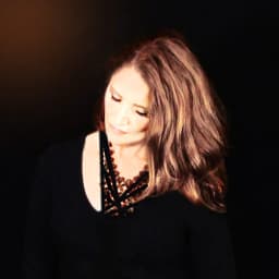 Kim O'Leary