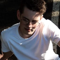 Cainan Russell