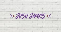 Josh James