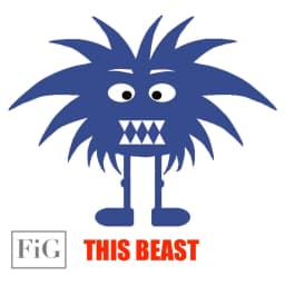 FiG