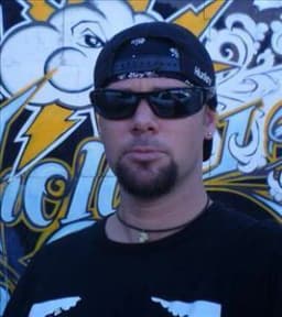 King Palmer