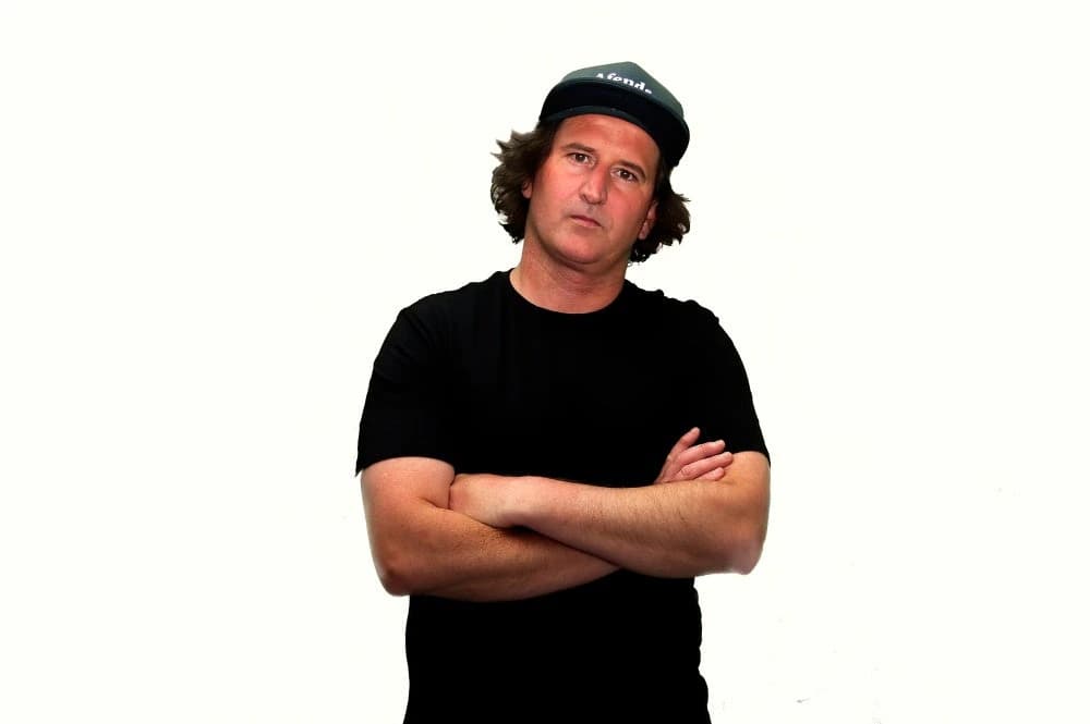 HMO