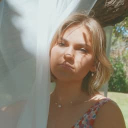 Georgia McAlpine