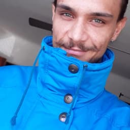 Tw0Tone