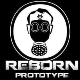 Reborn Prototype
