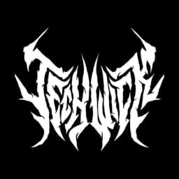 TechWick