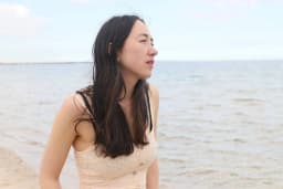 Mayumi Mullins