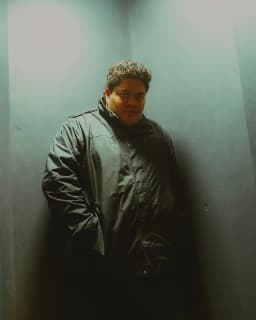 AR THE ETERNAL