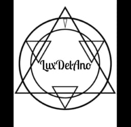 LuxDelAno