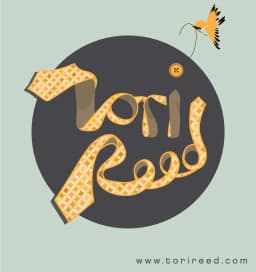 Tori Reed