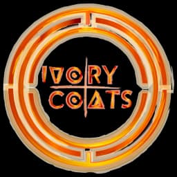 Ivory Coats