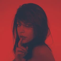 Mari Jean