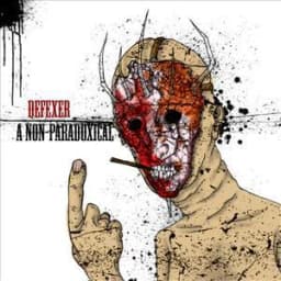 Defexer