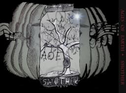 Ages of Earth