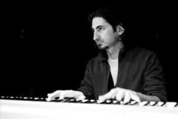 Darren Cinque