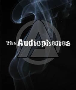 The Audiophenes