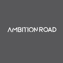 Ambition Road