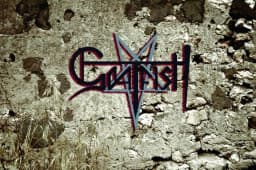 Goatfish