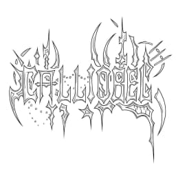 Calliobel