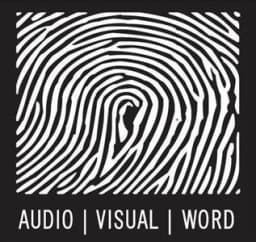 Black Door Productions