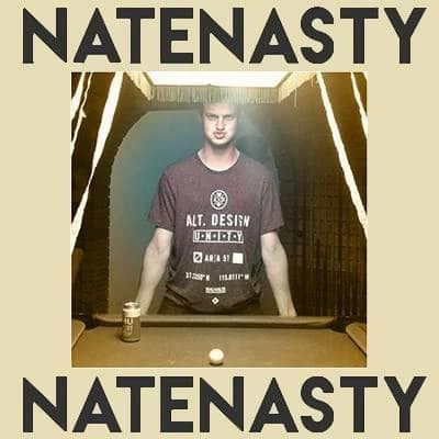NateNasty