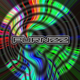 PURNZZ