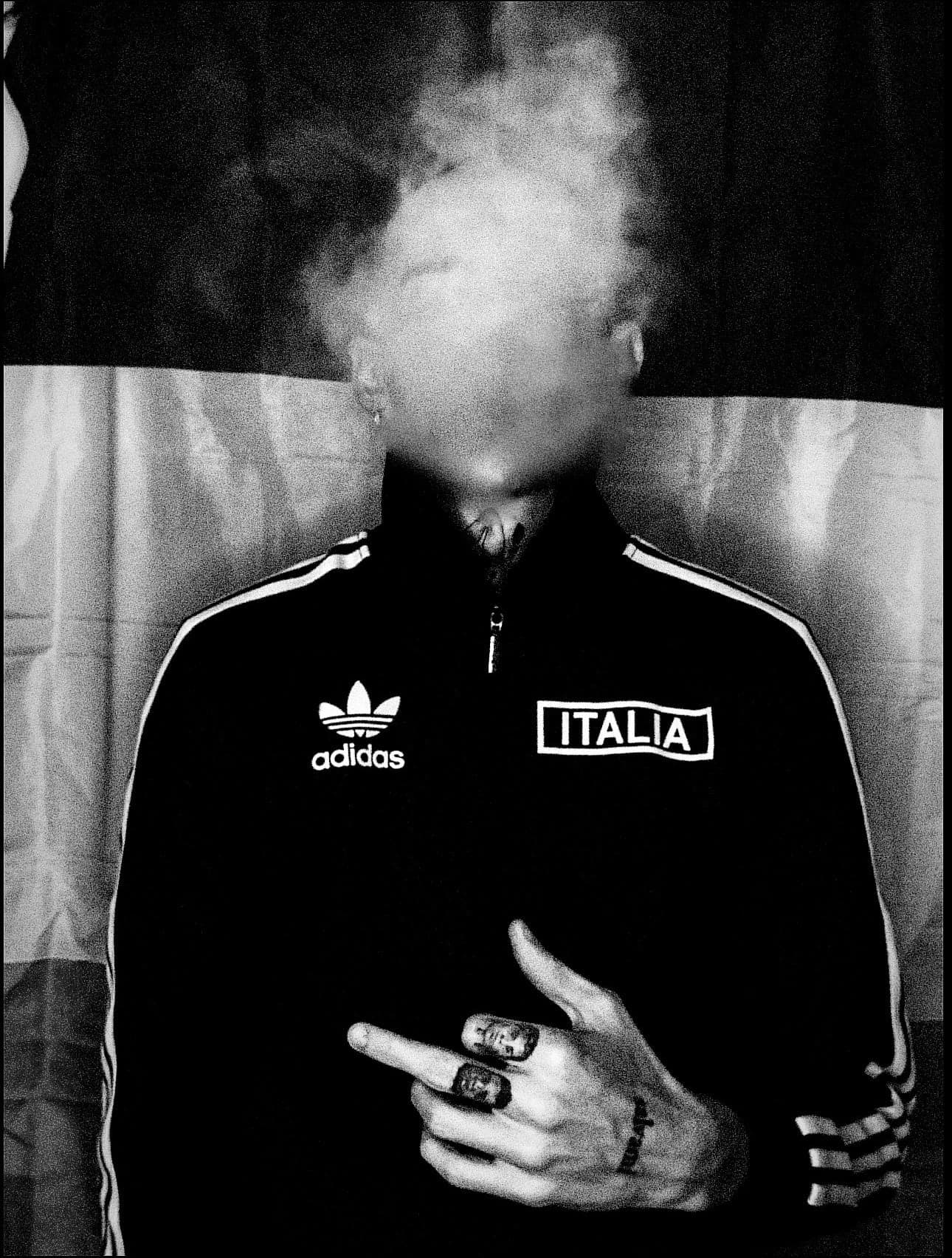 UCCISMOOD