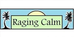 Raging Calm