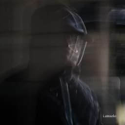 i.amsolo