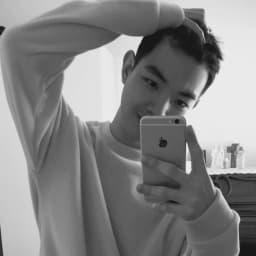 Jihwan Kim