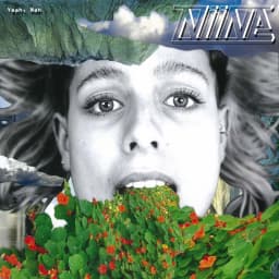 Niine (Nee-nah)